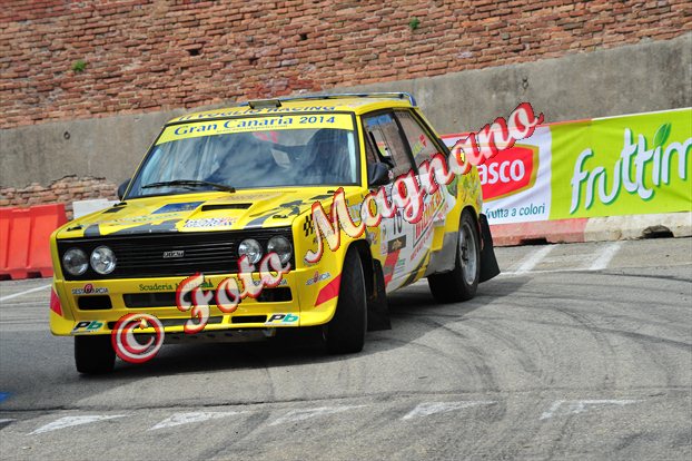 DSC_7846.jpg